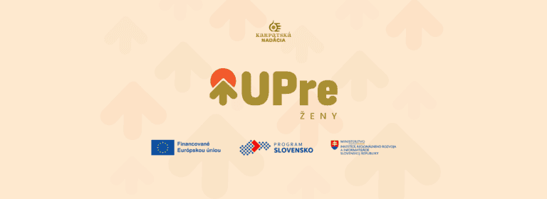 program, Európska únia, EÚ